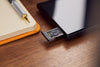 Kingston Technology 1TB microSDXC Canvas Select Plus Gen3 150MB/s A1 Card + Adapter
