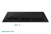 Samsung Essential Monitor LS24D300GAU 24" Full HD Monitor | 1920 x 1080 100Hz HDMI VGA