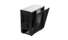 DeepCool MACUBE 110 WH Midi Tower PC Case White | Liquid Cooling Support