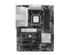 MSI PRO B850-P WIFI ATX Motherboard | AM5 | 4x DDR5 Slots | Wi-Fi 7