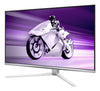 Philips Evnia 32M2N8900/00 32" 4K Ultra HD Gaming Monitor | 3840 x 2160 240Hz USB-C HDMI DP