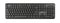 Trust Ody Keyboard | Wireless, QWERTY, Black