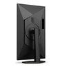 AOC 27G4XE 27" Full HD Gaming Monitor | 1920 x 1080 180Hz HDMI DP