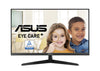 ASUS VY27UQ 27" 4K Ultra HD Monitor | 3840 x 2160 60Hz HDMI DP