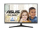 ASUS VY27UQ 27" 4K Ultra HD Monitor | 3840 x 2160 60Hz HDMI DP