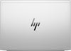HP EliteBook 640 G11 14" Premium Laptop | Intel Core Ultra 5 125H 16 GB 512 GB SSD Win 11 Pro