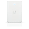 Ubiquiti Networks Unifi 6 In-Wall 573.5 Mbit/s White Power over Ethernet (PoE)