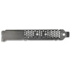 StarTech.com Dual M.2 PCIe SSD Adapter Card - x8 / x16 Dual NVMe or AHCI M.2 SSD to PCI Express 3.0 - M.2 NGFF PCIe (M-Key) Compatible - Supports 2242, 2260, 2280 - JBOD - Mac & PC