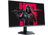 Koorui GN02 27" Full HD Gaming Monitor | 1920 x 1080 240Hz 1ms HDMI DP