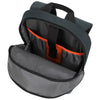 Targus TSB96101GL notebook case 39.6 cm (15.6") Backpack Black