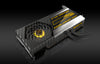 Sapphire Radeon RX 6900 XT 16 GB GDDR6 Overclocked Graphics Card | PCIe 4.0 x16 | 3 x DP and 1 x HDMI | liquid Cooling