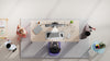 Logitech Brio 305