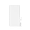 ASUS ZenWiFi BD4 BE3600 Outdoor 1 Pack Dual-band (2.4 GHz / 5 GHz) Wi-Fi 7 (802.11be) White 2 Internal