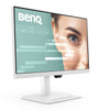 Benq GW2790QT 27" Quad HD Monitor | 2560 x 1440 75Hz USB-C HDMI DP