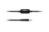 Kensington Classic 3.5mm Headset with Mic and Volume Control