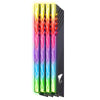 AORUS AORUS 16 GB (2x8 GB) DDR4 3600 MHz Memory Kit | CL18, XMP, ARGB