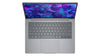 HP ZBook 8 G1i Data Science Intel Core Ultra 9 285H Mobile workstation 35.6 cm (14") WUXGA 32 GB DDR5-SDRAM 1 TB SSD NVIDIA RTX 500 Ada Wi-Fi 7 (802.11be) Windows 11 Pro AI Workstation, AI PC Silver