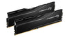 G.Skill Trident Z5 CK 48 GB (2x24 GB) DDR5 8800 MHz Memory Kit | CL42, XMP, Heatsink
