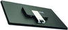 iiyama ProLite TF2415MC-B2 24" Full HD Monitor | 1920 x 1080 HDMI VGA DP