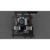 Corsair Dominator Titanium 96 GB (2x48 GB) DDR5 6600 MHz Memory Kit | CL40, XMP, Heatsink, ARGB