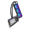 ASUS GeForce RTX 5090 32 GB GDDR7 Overclocked Graphics Card | PCIe 5.0 | 3 x DP and 2 x HDMI | Active Cooling