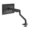 Neomounts monitor arm desk mount