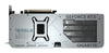 GIGABYTE GeForce RTX 5070 EAGLE OC ICE SFF 12G Graphics Card - 12GB GDDR7, 192bit, PCI-E 5.0, 2587 MHz Core Clock, 3 x DP 2.1a, 1 x HDMI 2.1b, NVIDIA DLSS 4, GV-N5070EAGLEOC ICE-12GD