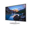 DELL UltraSharp U4323QE 43" 4K Ultra HD Monitor | 3840 x 2160 60Hz USB-C HDMI DP