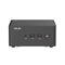 ASUS NUC 15 Pro Kit (NUC15CRH-B)