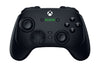 Razer Wolverine V3 Pro Black, White USB Gamepad Analogue PC, Xbox Series S, Xbox Series X