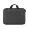 ASUS AS1200 SLEEVE/11.6INCH/GY 29.5 cm (11.6") Sleeve case Grey