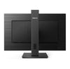 Philips S Line 243S1/00 24" Full HD Monitor | 1920 x 1080 75Hz USB-C HDMI DP