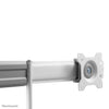Neomounts by Newstar monitor desk mount