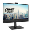 ASUS BE24ECSNK 24" Full HD Monitor | 1920 x 1080 60Hz USB-C HDMI