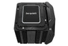 be quiet! Dark Rock Elite CPU Cooler | 130mm PWM Intel & AMD Compatible Black