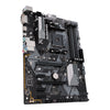 ASUS PRIME B450-PLUS ATX Motherboard | AM4 | 4x DDR4 Slots