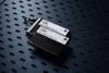 Kingston DC3000ME 15.4 TB Server Internal SSD | 3D eTLC NVMe PCI Express 5.0 U.2