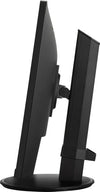 Viewsonic VG Series VG2708-4K 27" 4K Ultra HD Monitor | 3840 x 2160 60Hz HDMI DP