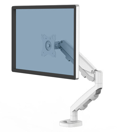 Eppa monitor mount stand 101.6 cm Desk