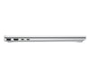 HP OmniBook X FlipNGAI 16-as0004na Copilot+ PC Intel Core Ultra 5 226V Hybrid (2-in-1) 40.6 cm (16") Touchscreen 2K 16 GB LPDDR5x-SDRAM 512 GB SSD Wi-Fi 7 (802.11be) Windows 11 Home Silver