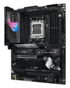 ASUS ROG STRIX X870E-E GAMING WIFI ATX Motherboard | AM5 | 4x DDR5 Slots | Wi-Fi 7