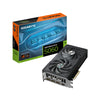 GIGABYTE GeForce RTX 5060 EAGLE OC 8G Graphics Card - 8GB GDDR7, 128bit, PCI-E 5.0, 2550 MHz Core Clock, 3 x DisplayPort, 1 x HDMI, GV-N5060EAGLE OC-8GD
