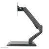 Neomounts by Newstar monitor desk mount