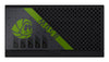 GameMax GX-850 PRO power supply unit 850 W 20+4 pin ATX ATX Black