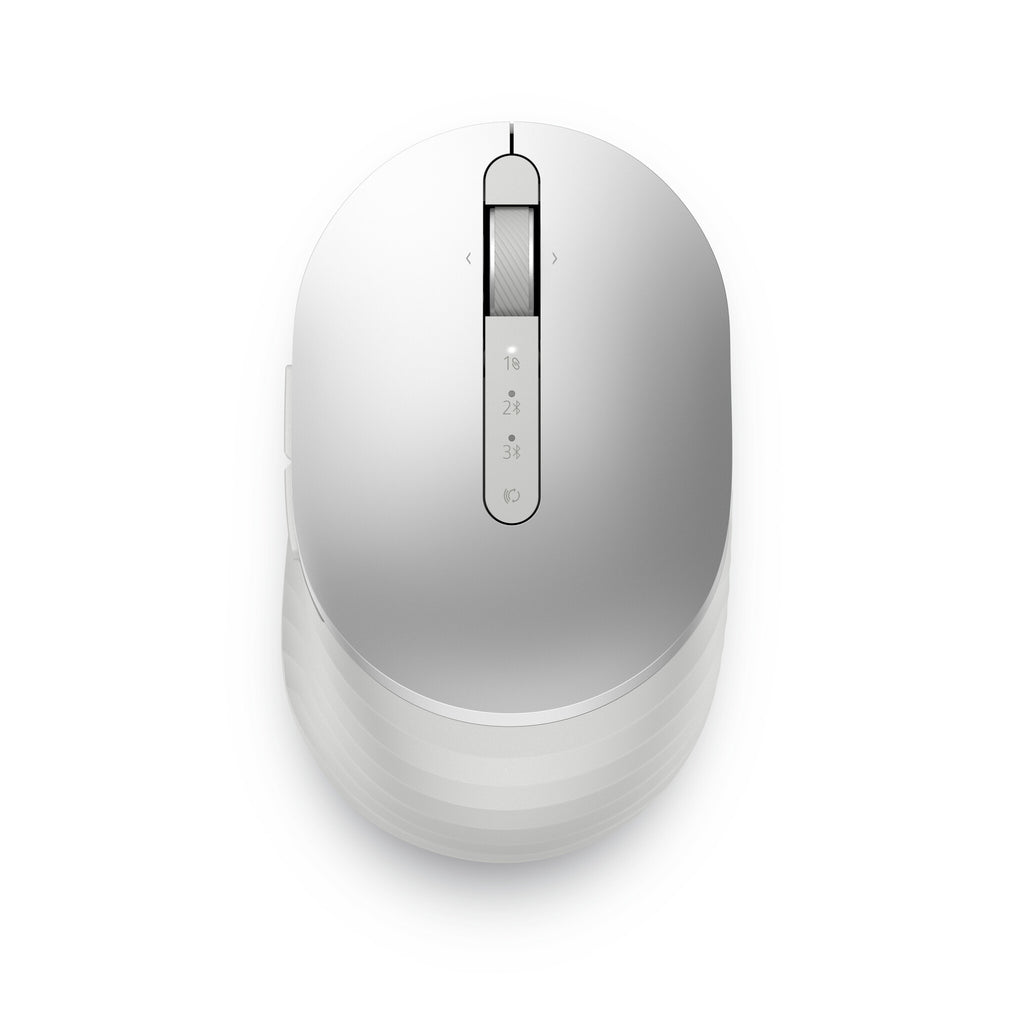 Premier Rechargeable Wireless Mouse MS7421W