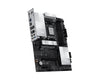 MSI PRO X870E-S EVO WIFI ATX Motherboard | AM5 | 4x DDR5 Slots | Wi-Fi 7