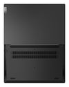 Lenovo V15 G4 IRU Intel® Core™ i5 i5-13420H Laptop 39.6 cm (15.6") Full HD 16 GB DDR4-SDRAM 256 GB SSD Wi-Fi 5 (802.11ac) Windows 11 Pro UK English Black