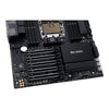 ASUS PRO WS W790-ACE SSI CEB Motherboard | LGA4677 | 8x DDR5 Slots