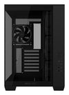 ASUS A32 PLUS Black