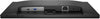 DELL SE2225HM computer monitor 54.6 cm (21.5") 1920 x 1080 pixels Full HD LCD Black
